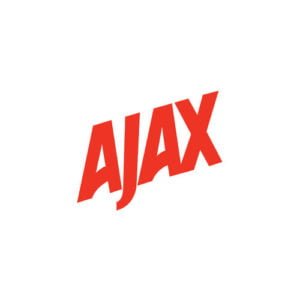Ajax Cleaning Products