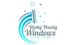 Wishy Washy Windows | Brisbane Window Cleaners