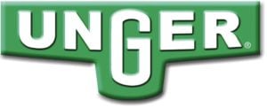 About Us 4 Unger Cleaning tools