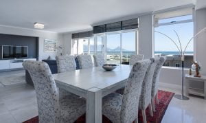Blog 2 How to Clean Different Types Of Glass | Wishy Washy Windows