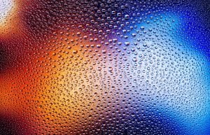 Blog 6 How to stop condensation on windows in Winter