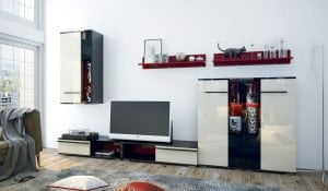 Blog 5 Making a Room Look Larger - We've Got 8 Tips | Wishy Washy Windows