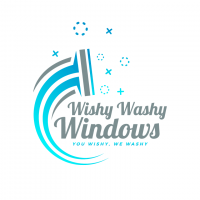 Logo slider 1 Logo slider 1