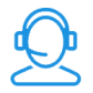 24×7 Support 24x7 Support
